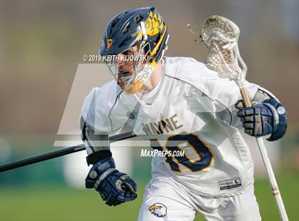 Thumbnail 3 in Midlakes @ Wayne photogallery.