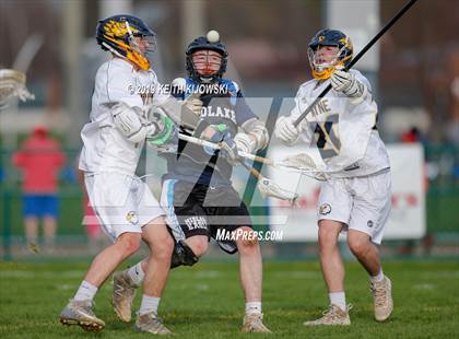 Thumbnail 3 in Midlakes @ Wayne photogallery.