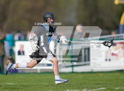 Thumbnail 1 in Midlakes @ Wayne photogallery.