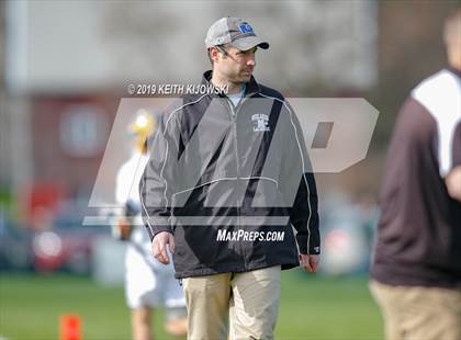 Thumbnail 3 in Midlakes @ Wayne photogallery.