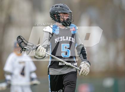 Thumbnail 3 in Midlakes @ Wayne photogallery.