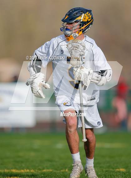 Thumbnail 1 in Midlakes @ Wayne photogallery.
