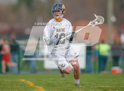 Thumbnail 2 in Midlakes @ Wayne photogallery.