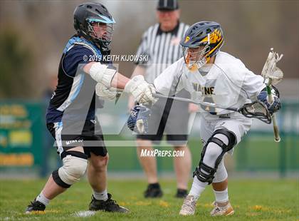 Thumbnail 1 in Midlakes @ Wayne photogallery.