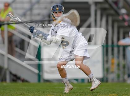 Thumbnail 2 in Midlakes @ Wayne photogallery.