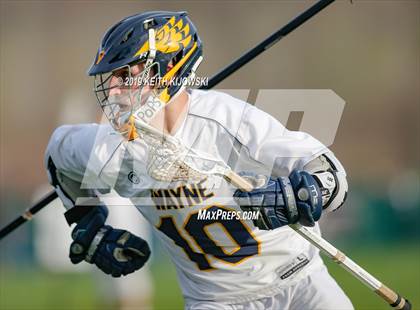 Thumbnail 2 in Midlakes @ Wayne photogallery.