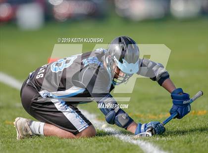 Thumbnail 1 in Midlakes @ Wayne photogallery.
