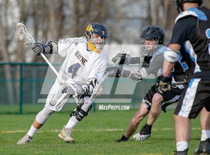 Thumbnail 1 in Midlakes @ Wayne photogallery.