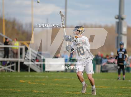 Thumbnail 1 in Midlakes @ Wayne photogallery.