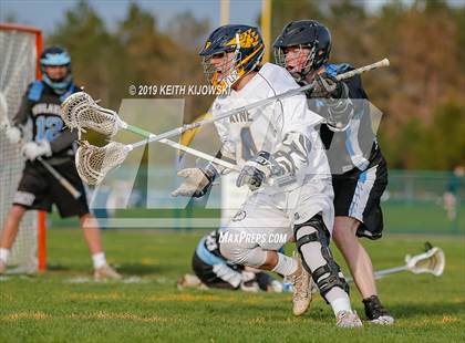 Thumbnail 2 in Midlakes @ Wayne photogallery.