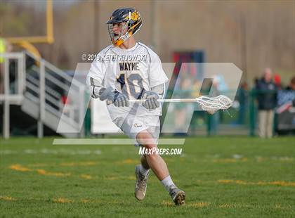 Thumbnail 2 in Midlakes @ Wayne photogallery.