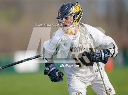 Thumbnail 1 in Midlakes @ Wayne photogallery.