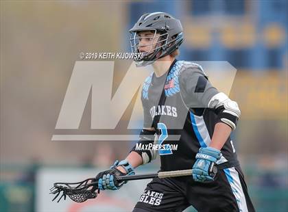 Thumbnail 1 in Midlakes @ Wayne photogallery.