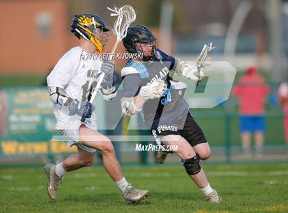 Thumbnail 2 in Midlakes @ Wayne photogallery.