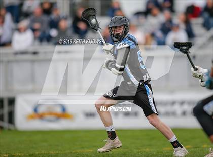 Thumbnail 3 in Midlakes @ Wayne photogallery.