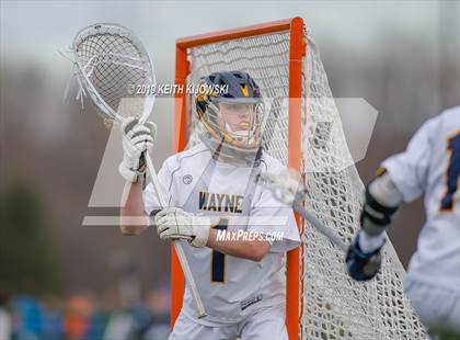 Thumbnail 2 in Midlakes @ Wayne photogallery.