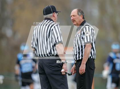 Thumbnail 3 in Midlakes @ Wayne photogallery.