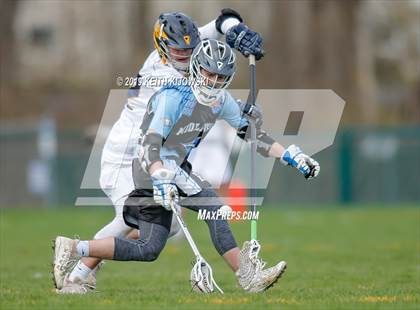 Thumbnail 1 in Midlakes @ Wayne photogallery.