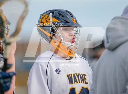 Thumbnail 1 in Midlakes @ Wayne photogallery.