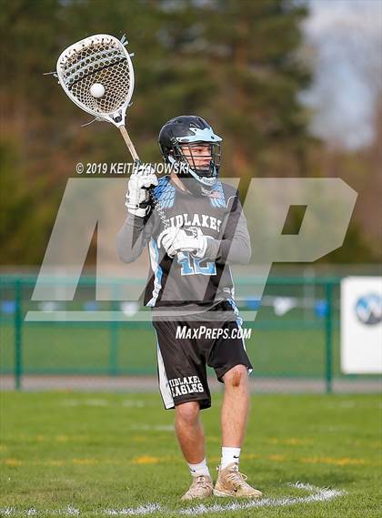 Thumbnail 3 in Midlakes @ Wayne photogallery.