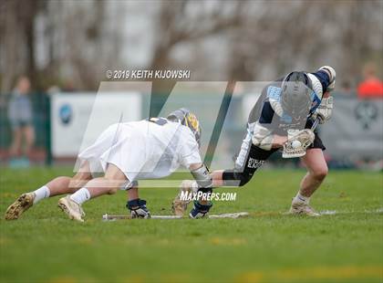 Thumbnail 1 in Midlakes @ Wayne photogallery.