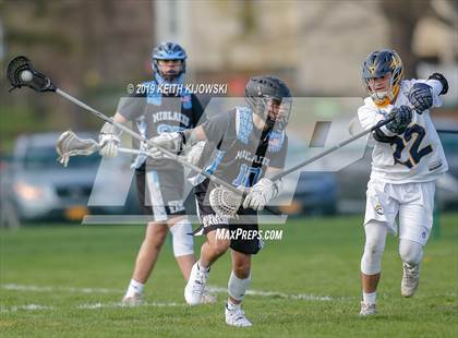 Thumbnail 2 in Midlakes @ Wayne photogallery.