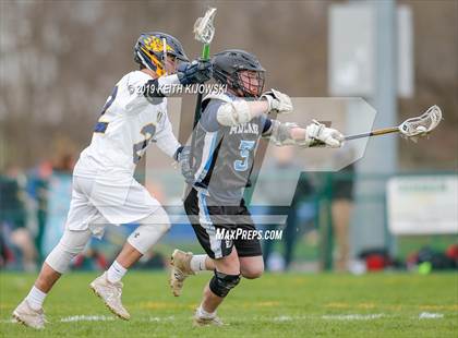 Thumbnail 1 in Midlakes @ Wayne photogallery.