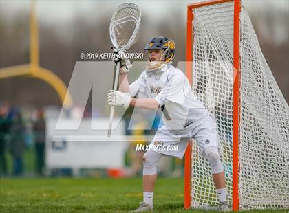 Thumbnail 2 in Midlakes @ Wayne photogallery.
