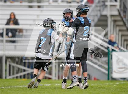 Thumbnail 2 in Midlakes @ Wayne photogallery.