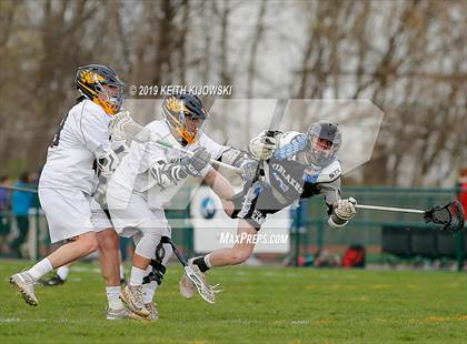 Thumbnail 1 in Midlakes @ Wayne photogallery.