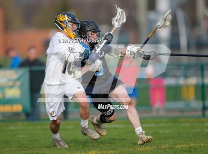 Thumbnail 1 in Midlakes @ Wayne photogallery.