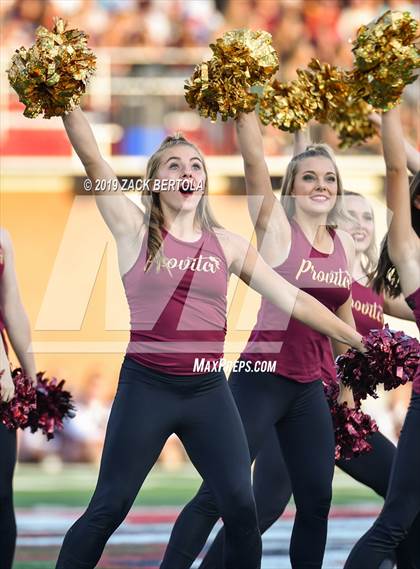 Thumbnail 1 in Morgan vs. Juab (UHSAA 3A Final) photogallery.