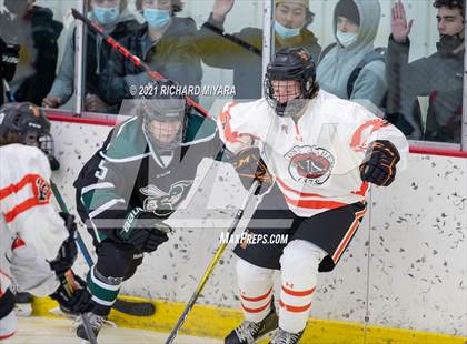 Thumbnail 3 in Vermont Academy @ Proctor Academy  photogallery.