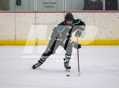 Thumbnail 3 in Vermont Academy @ Proctor Academy  photogallery.
