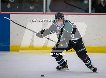Thumbnail 2 in Vermont Academy @ Proctor Academy  photogallery.