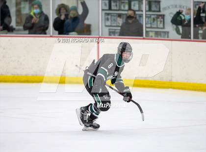 Thumbnail 1 in Vermont Academy @ Proctor Academy  photogallery.
