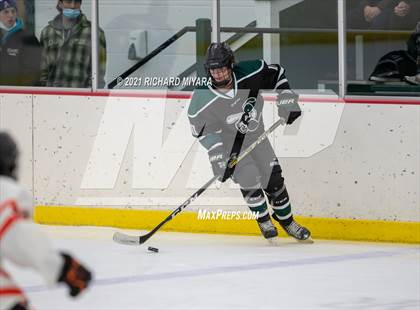 Thumbnail 3 in Vermont Academy @ Proctor Academy  photogallery.