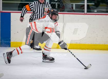 Thumbnail 2 in Vermont Academy @ Proctor Academy  photogallery.