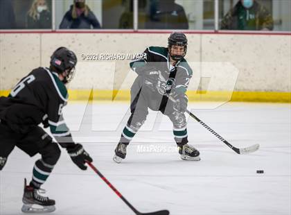 Thumbnail 1 in Vermont Academy @ Proctor Academy  photogallery.