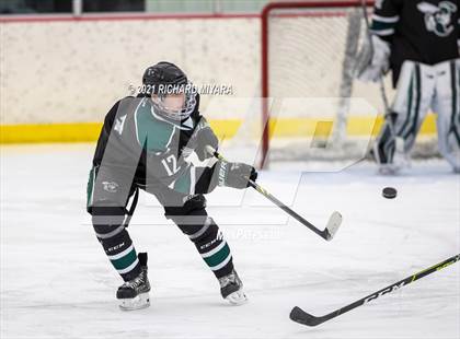 Thumbnail 3 in Vermont Academy @ Proctor Academy  photogallery.