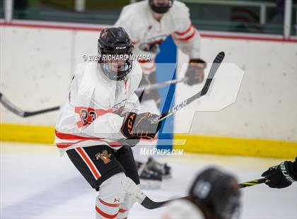 Thumbnail 2 in Vermont Academy @ Proctor Academy  photogallery.