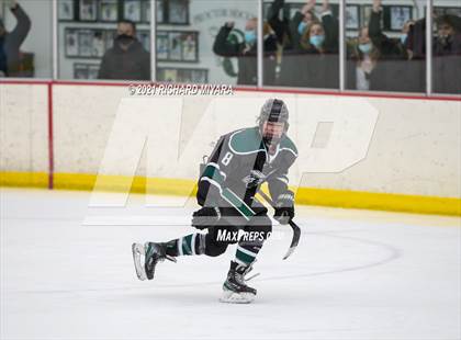 Thumbnail 3 in Vermont Academy @ Proctor Academy  photogallery.