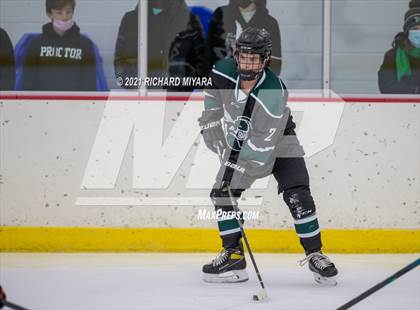 Thumbnail 3 in Vermont Academy @ Proctor Academy  photogallery.