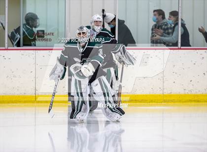 Thumbnail 1 in Vermont Academy @ Proctor Academy  photogallery.