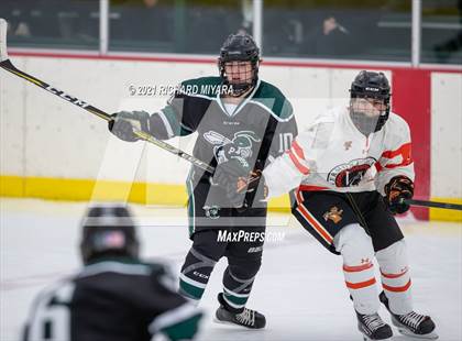Thumbnail 2 in Vermont Academy @ Proctor Academy  photogallery.