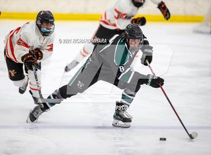 Thumbnail 2 in Vermont Academy @ Proctor Academy  photogallery.