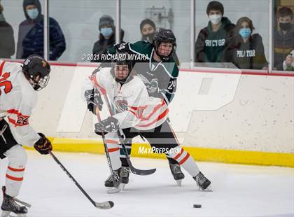 Thumbnail 1 in Vermont Academy @ Proctor Academy  photogallery.