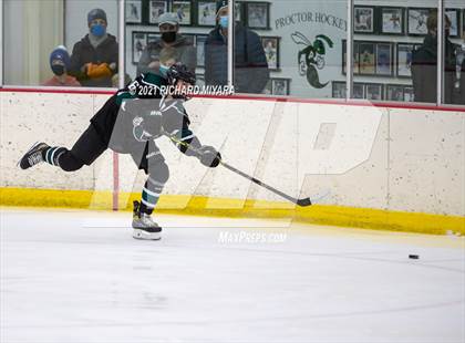 Thumbnail 2 in Vermont Academy @ Proctor Academy  photogallery.