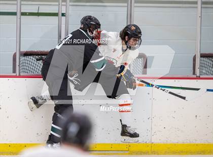 Thumbnail 2 in Vermont Academy @ Proctor Academy  photogallery.