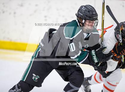 Thumbnail 3 in Vermont Academy @ Proctor Academy  photogallery.